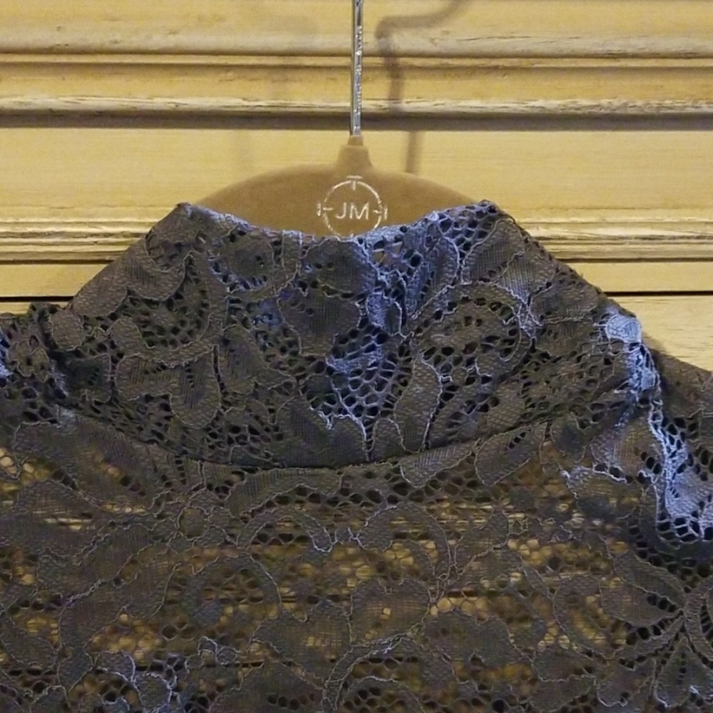 Blouse - Picture 3 of 7